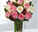 Wedding Arrangements (4)